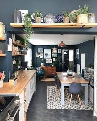 Home Decorating Stores Dallas Shortmotivationalquotes Home Decor Kitchen Home Decor House Interior