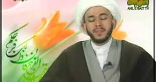 شجاعة عمر وضحكة الشيخ حسن الله ياري اظغط على الرابط في الاسفل Incoming Call