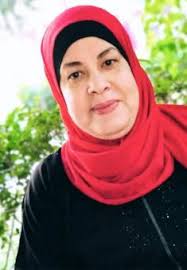 Under the guise of the permit system: Israel separates women living in Gaza  from their families in the West Bank. The story of Dalal Mansur and her  family