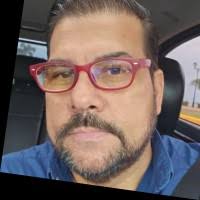 100+ perfiles de «Eric Carrasco Carrasco»