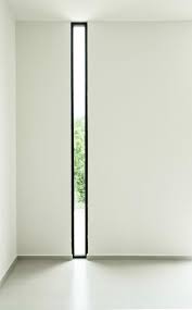 Das Moderne Fenster Das Richtige Fur Das Haus Auswahlend Hausdesign Windows Ist Zweifellos Ein Wichtige Modern Windows House Architecture Design Architecture