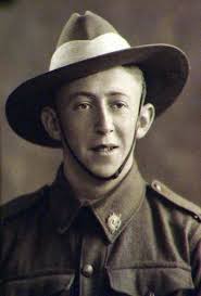 Australians at War Film Archive