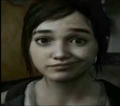 Madison Moll (maddycakes05)