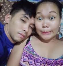 Congrats pinaka gwapang mayora sa...