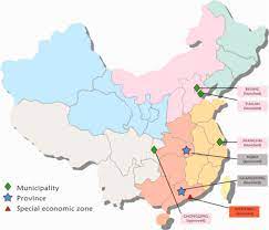 When trading starts in china, carbon prices are forecast to trade at 40 yuan ($6.19) a ton this year, before rising to 160 yuan a ton in 2030, data provider refinitiv said last month. China S Carbon Emissions Trading Overview Challenges And Future Sciencedirect
