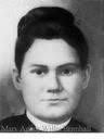 Mariah Willis Family History & Historical Records