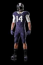 Texas football ticket prices on the secondary market can vary depending on a number of factors. Advanced Football Uniforms Football Uniforms Tcu Football Football
