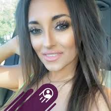 There's a time when love becomes betrayal