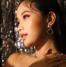 Charles Dhane's Instagram, Twitter & Facebook