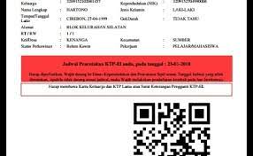Togel Ninja Wap
