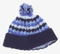 Wool stall buy everything you need to. Winter Hat Png Free Hd Winter Hat Transparent Image Pngkit