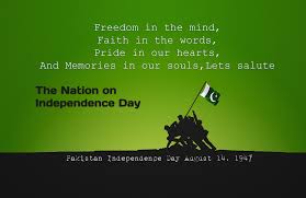 On 14 august, pakistan will celebrate its 74th independence day. 14 August Happy Pakistan Independence Day Hamza Travels