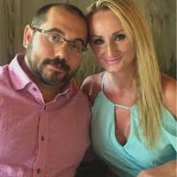 Keith Ives Email & Phone Number