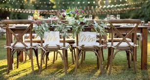 We also have one of the most unique collections of home finishing available today. Farm Table Knight S Tent Rental