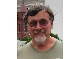 William D. Pitman Jr Obituary (2025)