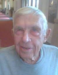 Obituary for Donald Glenn Hesse