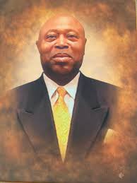 Henry Downs's Instagram, Twitter & Facebook