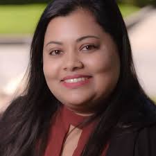 The Best 10 Real Estate Agents near Michelle Shimohara