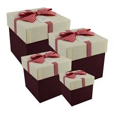 Interieur Brun Chocolat Et Motif Decoratif De Fleur De Bouton Emartbuy Luxe Rigide Boite Cadeau De Presentation Carre 21 Cm X 21 Cm X 12 3 Cm Boite Beige Avec Couvercle Creme Boites L'école vous propose des cours et des formations à distance, spécialisés dans l'architecture et la décoration d'intérieur. hok co il