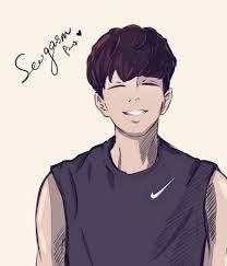 보는마약 | Seegasm