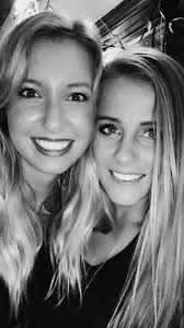 Abbie Fuller (@abbiefuler1)