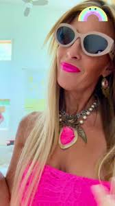 Michelle DaRin (@michelle.darin)