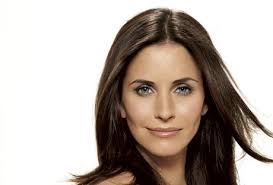 Courtney cox, who is known for her character monica in the famous sitcom friends, recently appeared on the james corden show. Courteney Cox In Control