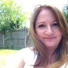 Pamela Hamel (phamel123)