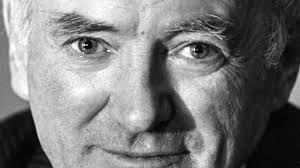 Adoption controversy: 'The nun said to me, kiss him goodbye now, and she  just whipped him away'