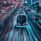 AI-Driven Innovations for Smart and Sustainable event image