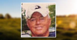 William D. "Bill" McKenna Obituary November 3, 2013