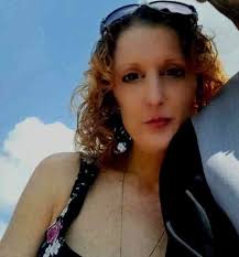 Fundraiser for Shawn Smoke by Kim Logan : Help April Kick Cancer!!!