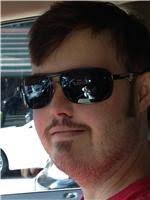 Robert Watts Obituary (1988