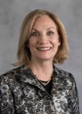 Private Markets The Texas Way