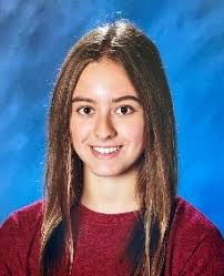 2022 IAM Scholarship Winners