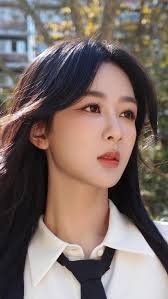 Không phải Đặng Vi, Dương Tử hẹn hò cùng sao nam này