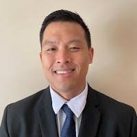 Fitzgerald Cadillac Frederick Employees