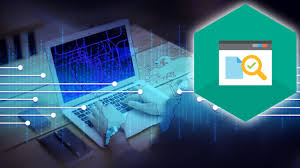Online Virenscanner Von Kaspersky Gratis Tool Pruft Verdachtige Dateien Chip