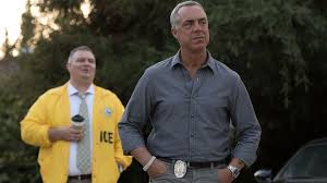 Finn ut om du kan strømme, leie eller kjøpe den på netflix, itunes, hbo nordic, viaplay eller en av de andre strømmetjenestene! Bosch Season 2 Rotten Tomatoes