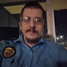 Aggro card worth testing by turn 4