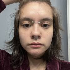 THE BEST 10 Tattoo near ASHLAND, MO 65010