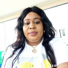 Profile for Ukeme Edet