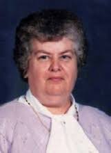 Obituary information for Marjorie Schumacher