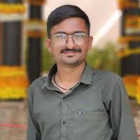 100+ "Er Parmar" profiles