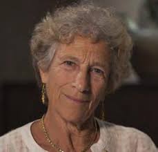 Telethon Kids Institute