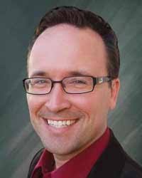 What Makes An Outstanding Notary Of The Year? A Look Back At 2015's  Honorees