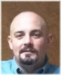 Robert "Robie" Jeffries Obituary