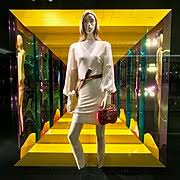 .gorbachev appeared in commercials such as a television advertisement for pizza hut, another for the öbb446 and a photograph advertisement for louis vuitton, enabling him to keep the foundation. Louis Vuitton Wikipedia