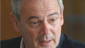 Biografia y Noticias de Fabián Rogel ||| TresLineas.com.ar