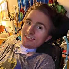 Halo D&D game ideas and rules for encounters